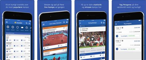 danske spil ekspertråd|Fodbold Odds .